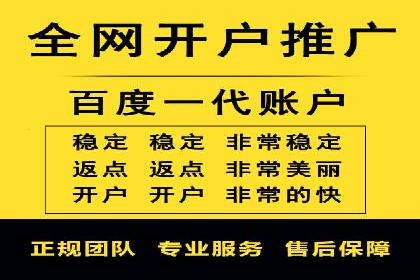 成功案例揭秘：如何有效进行SEM推广