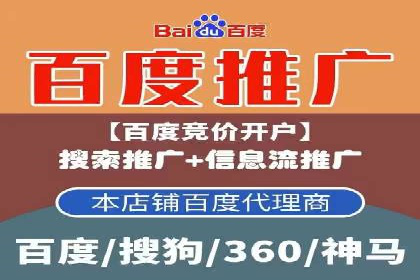 百度广告推广在旅游行业的成功案例